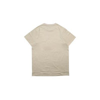 Wormhole "OG" Script Tee Khaki