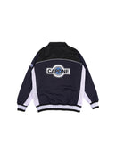 W.Essentiels Le Dizet Sportiva Jacket Dark Navy