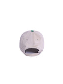 W.Essentiels Lotus CT05 Racing Day Baseball Cap Plains/Forest