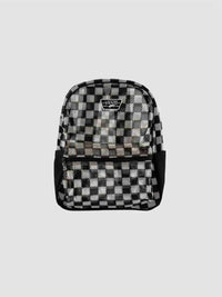 Vans MN Old Skool H20 Backpack Net