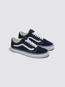 Vans Old Skool Monogram Parisian Night