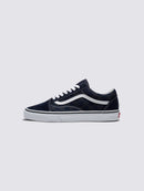 Vans Old Skool Monogram Parisian Night