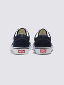 Vans Old Skool Monogram Parisian Night