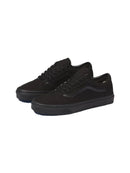 Vans Old Skool Black/Black