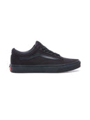 Vans Old Skool Black/Black