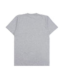 SUPREME Orgy Tee Grey