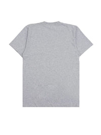 SUPREME Orgy Tee Grey