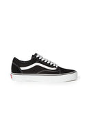 Vans Old Skool Black/White