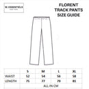 W.Essentiels Florent Track Pants