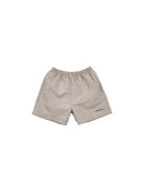 W.Essentiels Pesmes Active Short Pants Sand