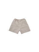 W.Essentiels Pesmes Active Short Pants Sand