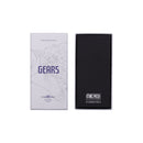 W.Essentiels x One Piece Eau de Gomu Gomu Fragrance + Enamel Pin