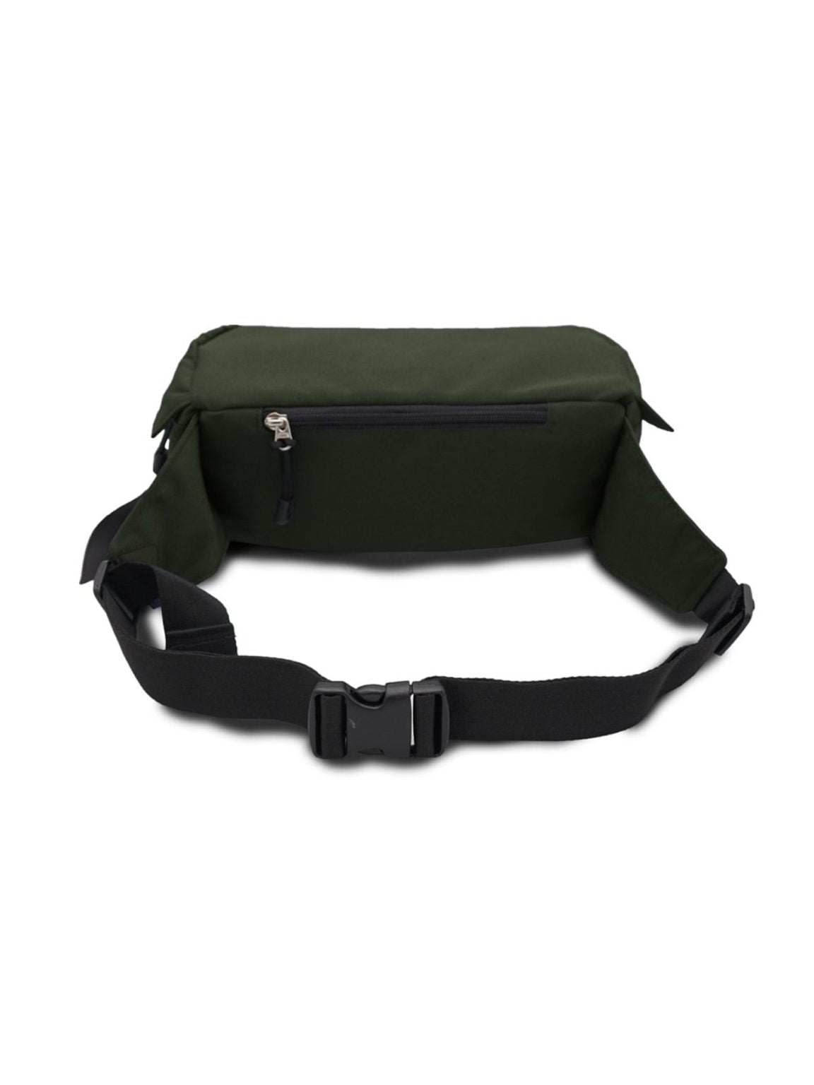 W.Essentiels Les Pins Waistbag Olive