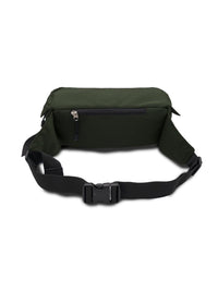 W.Essentiels Les Pins Waistbag Olive