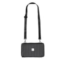 W.Essentiels Sentimental Hand Bag Black