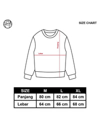 ZXZ Mars Knitwear Red