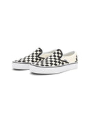 Vans Classic Slip-On Checkerboard