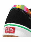 Vans Old Skool Sesame Street Multi