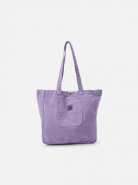 Carhartt WIP Bayfield Tote Arrenga