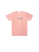 Rip N Dip Day Tripper Tee Dusty Rose