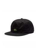 UNDFTD Tank Strapback Cap