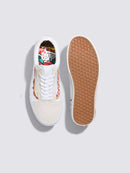 Vans Old Skool Van Doren Special True White