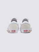 Vans Old Skool Van Doren Special True White