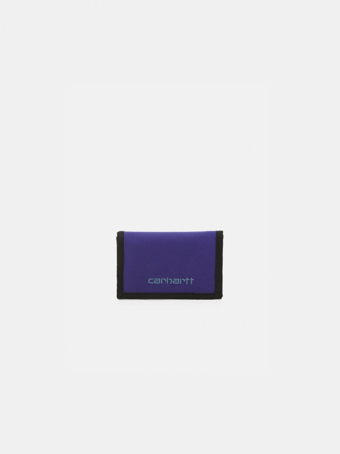 Carhartt WIP Payton Wallet