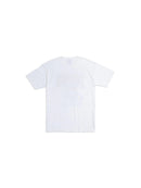 HUF Rincon S/S Tee White