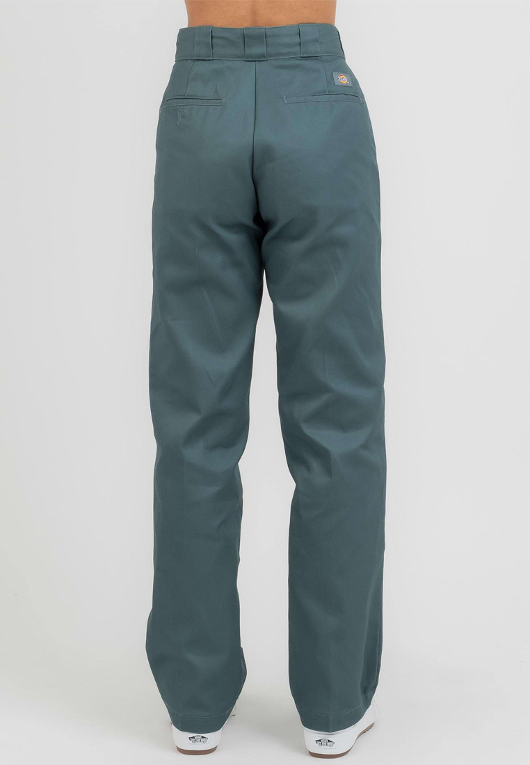 Dickies 874 Lincoln Green
